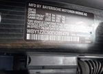 BMW i3 2014