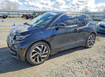 BMW i3 2016