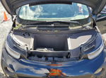 BMW i3 2016