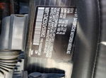 BMW i3 2016