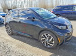 BMW i3 2016