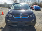 BMW i3 2016