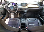 BMW i3 2016