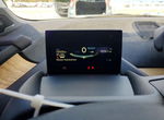 BMW i3 2016