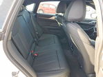 BMW i4 2025