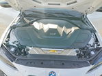 BMW i4 2025