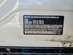 BMW i4 2025