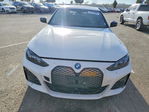 BMW i4 2025