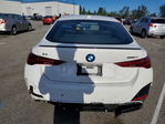 BMW i4 2025