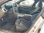 BMW i4 2025