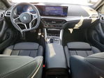 BMW i4 2025