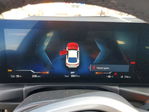 BMW i4 2025