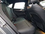 BMW i4 2023