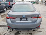 BMW i4 2023