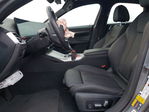 BMW i4 2023