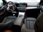 BMW i4 2023