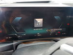 BMW i4 2023