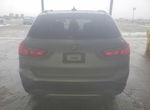 BMW X1 2018