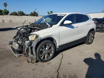 BMW X2 2020