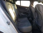 BMW X2 2020