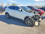 BMW X2 2020