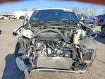 BMW X2 2020