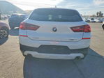 BMW X2 2020