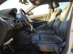BMW X2 2020