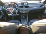BMW X2 2020
