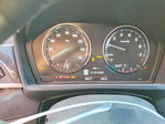 BMW X2 2020