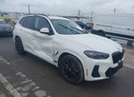 BMW X3 2023