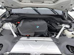 BMW X3 2023