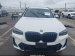 BMW X3 2023