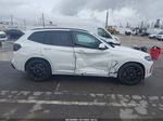 BMW X3 2023