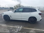 BMW X3 2023