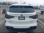 BMW X3 2023