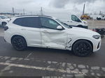 BMW X3 2023