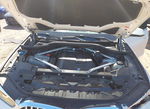 BMW X5 2021