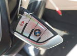 BMW X5 2021