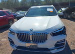 BMW X5 2021