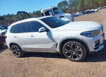 BMW X5 2021