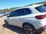 BMW X5 2021