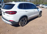 BMW X5 2021