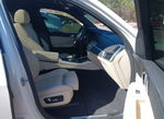 BMW X5 2021