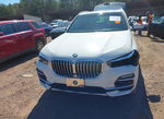 BMW X5 2021