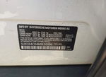 BMW X5 2021