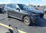 BMW X5 2019