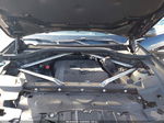BMW X5 2019