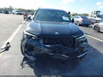 BMW X5 2019