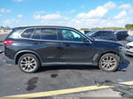 BMW X5 2019